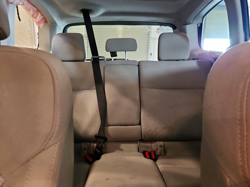 Продаж на аукціоні авто 2017 Subaru Forester, vin: JF2SJAEC3HH807898, номер лоту: 63657086