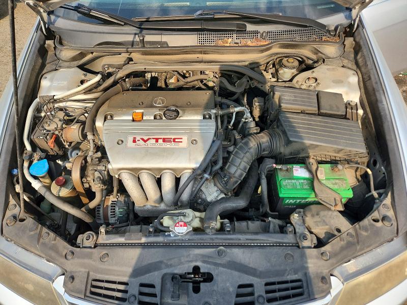 Продаж на аукціоні авто 2008 Acura Tsx, vin: JH4CL96808C021431, номер лоту: 64157736