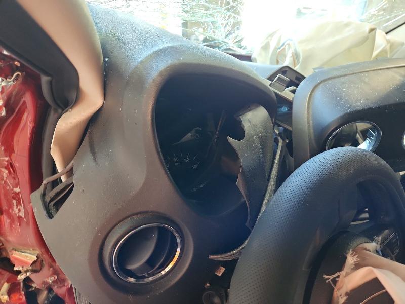 2011 Jeep Compass მანქანა იყიდება აუქციონზე, vin: 1J4NF1FB7BD134139, აუქციონის ნომერი: 65897756