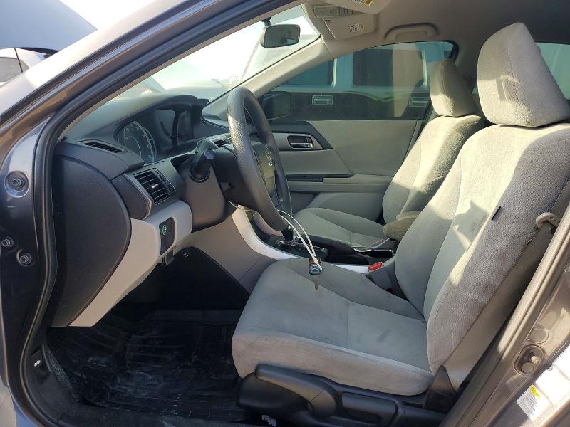 65922736 :رقم المزاد ، 1HGCR2F33DA096790 vin ، 2013 Honda Accord مزاد بيع
