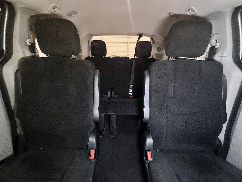Aukcja sprzedaży 2013 Dodge Grand Caravan, vin: 2C4RDGCG6DR669172, numer aukcji: 63295446