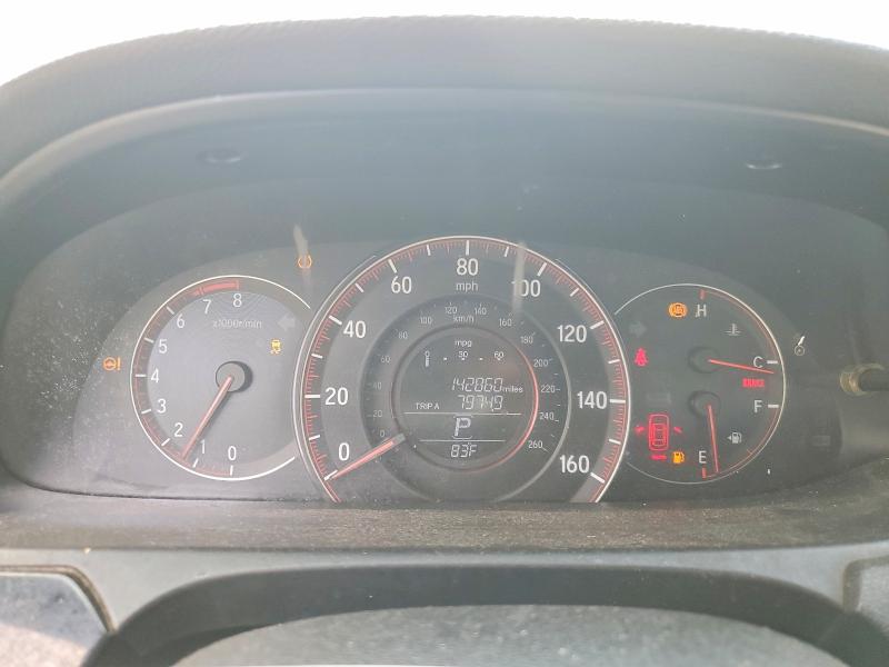Продажа на аукционе авто 2017 Honda Accord, vin: 1HGCT1B38HA006377, номер лота: 63315356