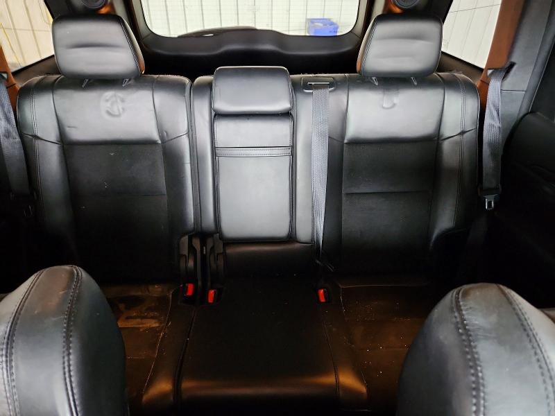 Aukcja sprzedaży 2018 Jeep Grand Cherokee, vin: 1C4RJFAG4JC148459, numer aukcji: 64049356