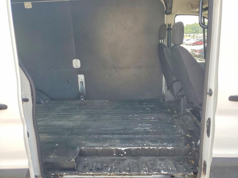 Aukcja sprzedaży 2019 Ford Transit, vin: 1FTYR2CMXKKB83501, numer aukcji: 64050326