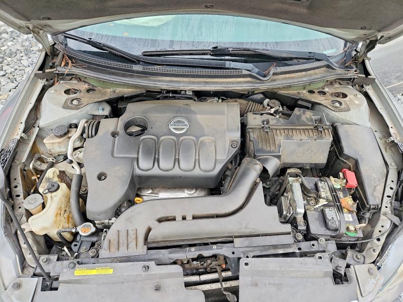 Продаж на аукціоні авто 2009 Nissan Altima, vin: 1N4AL21E69N451666, номер лоту: 63823276