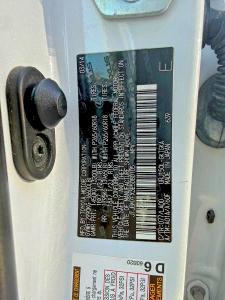 Продаж на аукціоні авто 2014 Lexus Gx, vin: JTJBM7FX3E5080105, номер лоту: 66410446