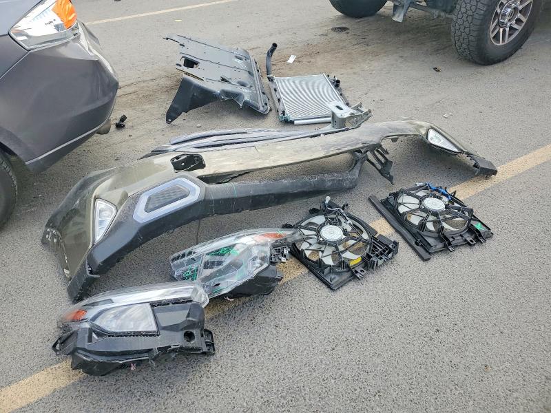 Aukcja sprzedaży 2025 Subaru Forester, vin: JF2SLDRC8SH477432, numer aukcji: 65979936