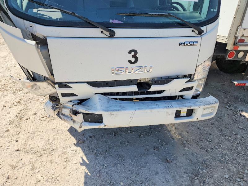 Продажа на аукционе авто 2019 Isuzu Npr Hd, vin: 54DC4W1B3KS803490, номер лота: 63399566