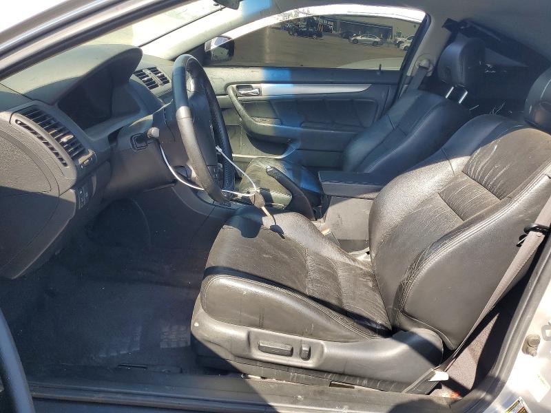 Продаж на аукціоні авто 2007 Honda Accord, vin: 1HGCM82627A000993, номер лоту: 63919886