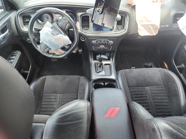 Продажа на аукционе авто 2023 Dodge Charger, vin: 2C3CDXGJ6PH515734, номер лота: 64717026