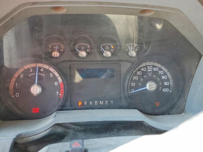 Aukcja sprzedaży 2016 Ford F350, vin: 1FDRF3F65GED03416, numer aukcji: 65561596