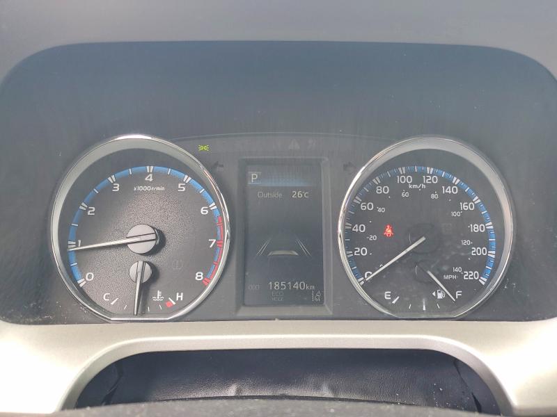 Продаж на аукціоні авто 2017 Toyota Rav4, vin: 2T3ZFREV9HW359630, номер лоту: 66081916