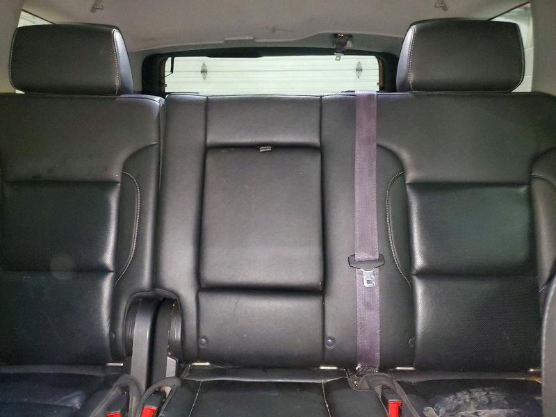 Aukcja sprzedaży 2016 Gmc Yukon, vin: 1GKS2BKC3GR462245, numer aukcji: 64704436