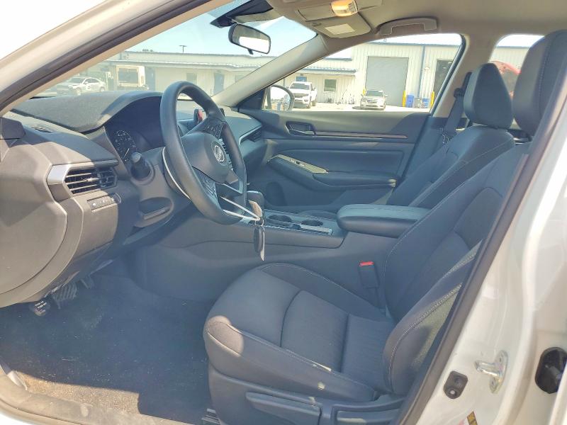 Aukcja sprzedaży 2023 Nissan Altima, vin: 1N4BL4BV3PN410729, numer aukcji: 66101506