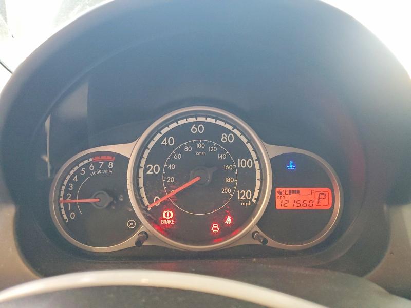2013 Mazda Mazda2 მანქანა იყიდება აუქციონზე, vin: JM1DE1KY8D0170723, აუქციონის ნომერი: 63712646
