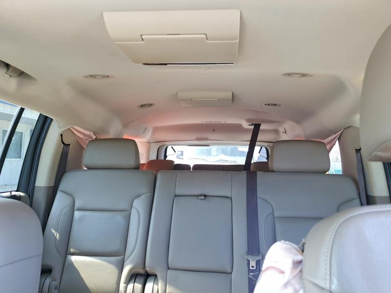 Aukcja sprzedaży 2019 Gmc Yukon Xl, vin: 1GKS1GKC0KR290894, numer aukcji: 64902216