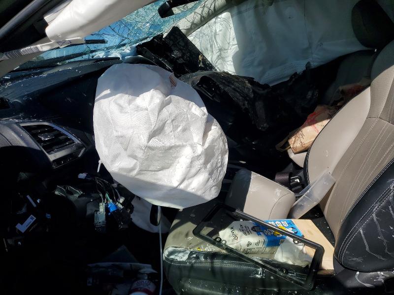 Aukcja sprzedaży 2020 Subaru Forester, vin: JF2SKAUC0LH479833, numer aukcji: 66426406