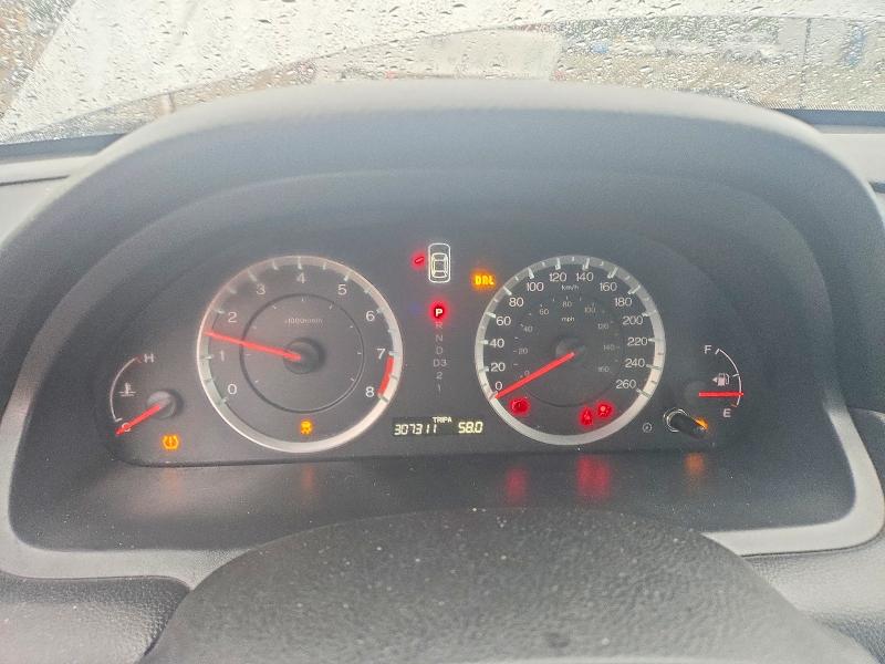 Aukcja sprzedaży 2012 Honda Accord, vin: 1HGCP2F83CA803225, numer aukcji: 66475506