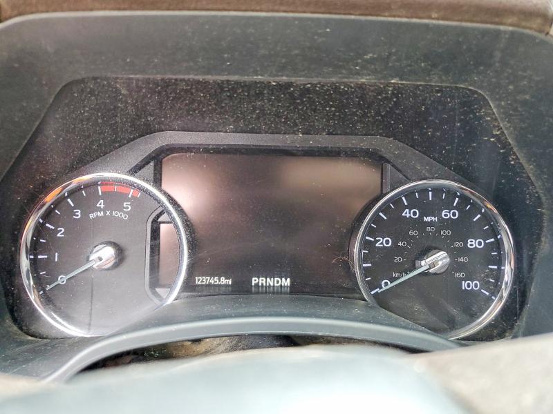 Продаж на аукціоні авто 2022 Ford F250, vin: 1FT7W2BT1NED52515, номер лоту: 49012306