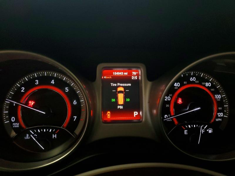 Продажа на аукционе авто 2015 Dodge Journey, vin: 3C4PDDBG0FT600789, номер лота: 66551946