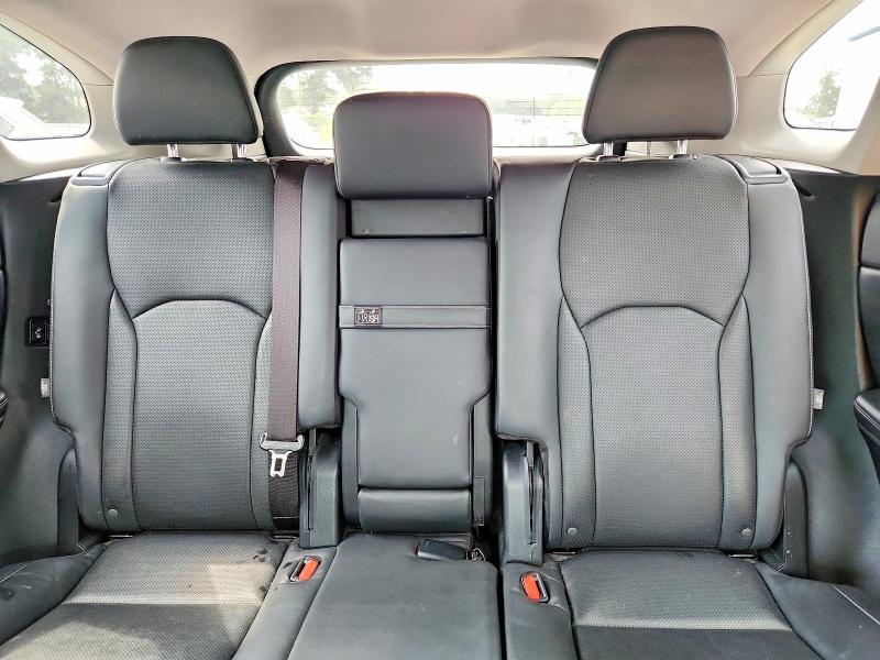 Продажа на аукционе авто 2022 Lexus Rx, vin: JTJHZKFAXN2034623, номер лота: 66143446