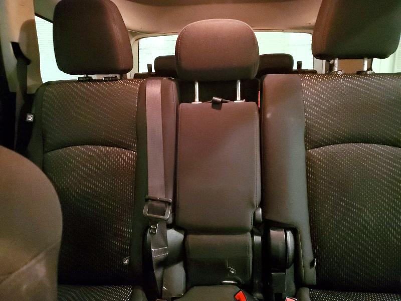 Aukcja sprzedaży 2019 Dodge Journey, vin: 3C4PDCAB3KT751359, numer aukcji: 64573556