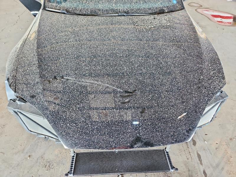 64138406 :رقم المزاد ، 5YJSA1E20JF292273 vin ، 2018 Tesla Model S مزاد بيع