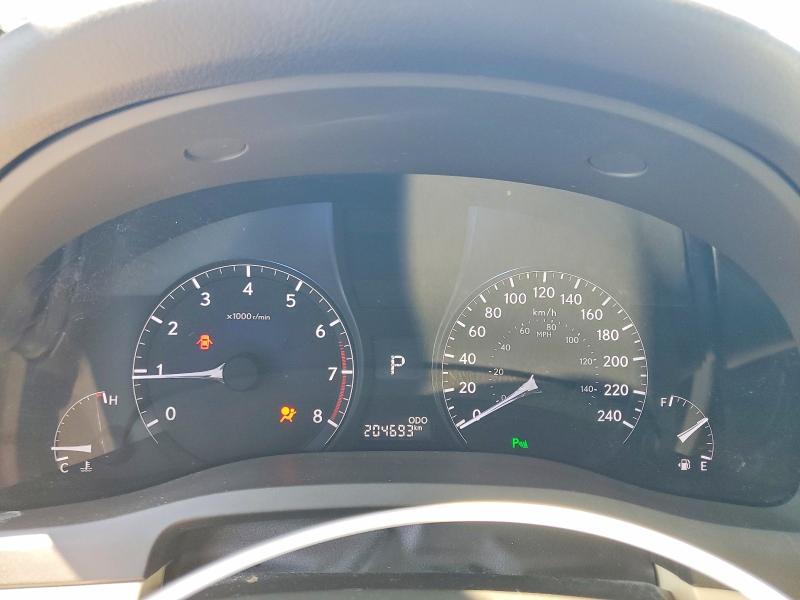 Aukcja sprzedaży 2013 Lexus Rx, vin: 2T2BK1BA9DC180326, numer aukcji: 63721336