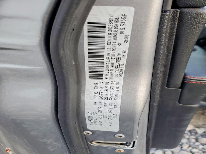 66059296 :رقم المزاد ، 1C4PJMBS6GW280290 vin ، 2016 Jeep Cherokee مزاد بيع