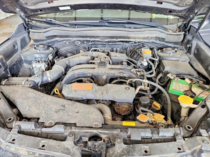 Продажа на аукционе авто 2018 Subaru Forester, vin: JF2SJAJC5JH523569, номер лота: 66597906