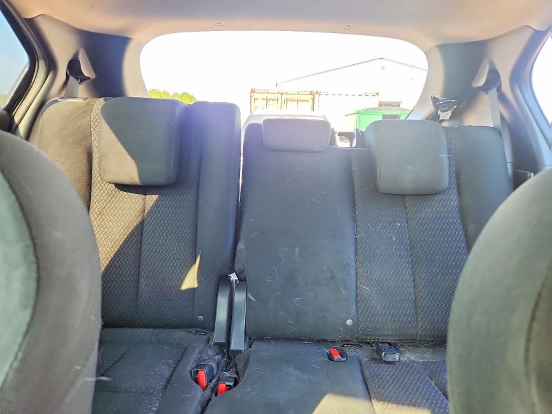 Aukcja sprzedaży 2019 Mitsubishi Eclipse Cross, vin: JA4AT3AA3KZ600718, numer aukcji: 63744206