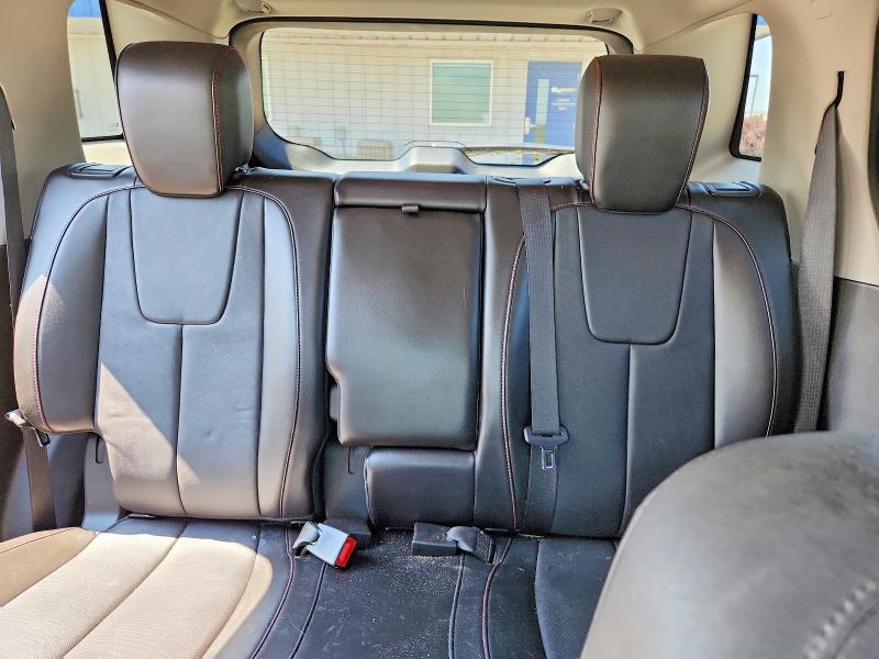Aukcja sprzedaży 2014 Gmc Terrain, vin: 2GKFLXE30E6244084, numer aukcji: 63740726
