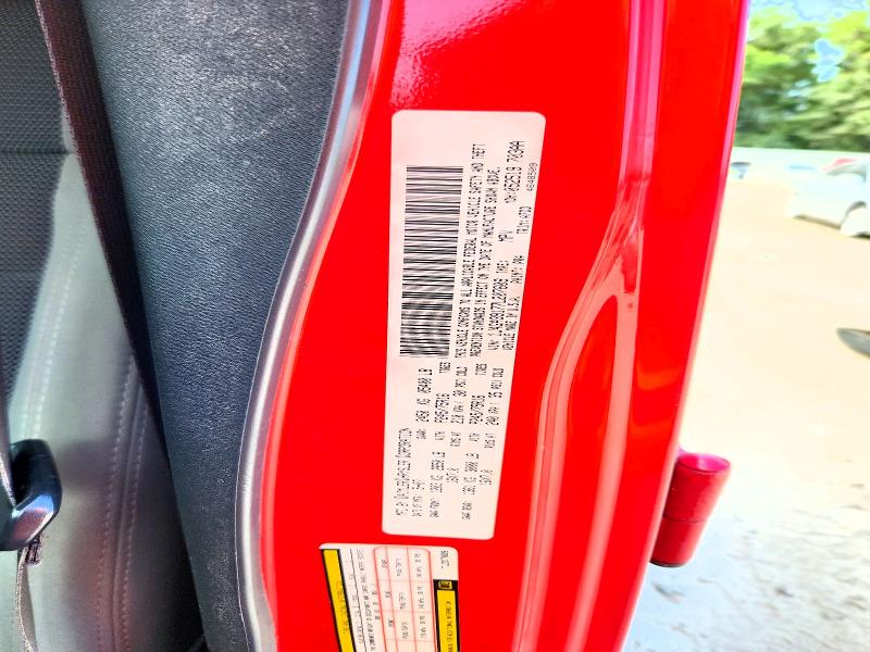 Aukcja sprzedaży 2007 Jeep Wrangler, vin: 1J4GA39177L207609, numer aukcji: 65469746