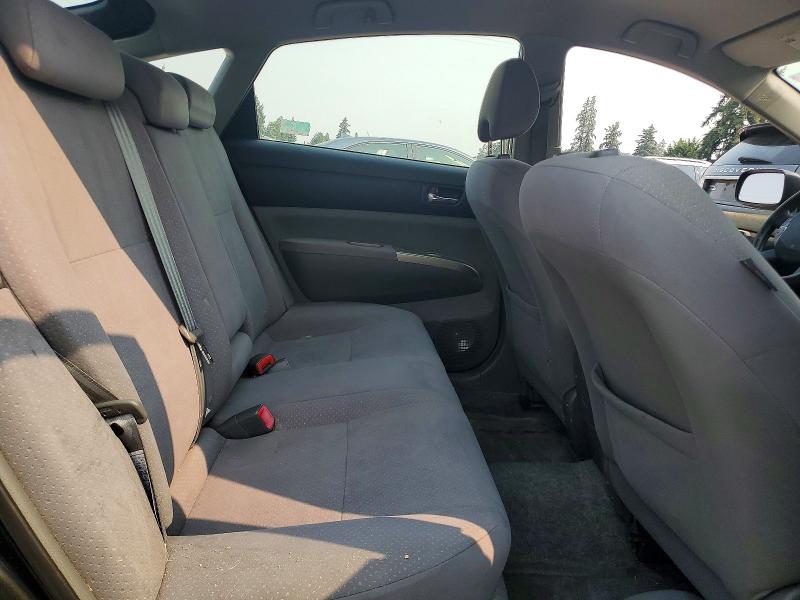 Продаж на аукціоні авто 2009 Toyota Prius, vin: JTDKB20U797881494, номер лоту: 63771776