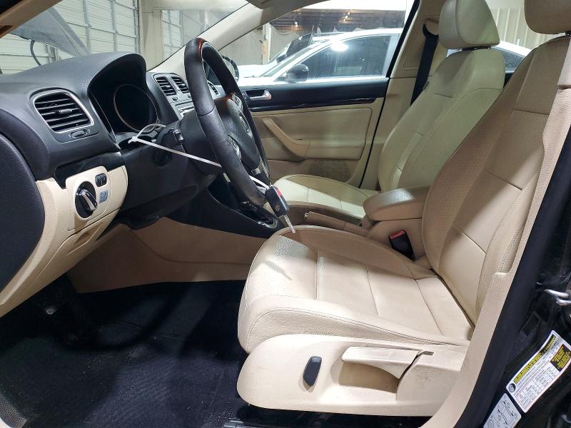 64089676 :رقم المزاد ، 3VWPL7AJXEM614979 vin ، 2014 Volkswagen Jetta مزاد بيع