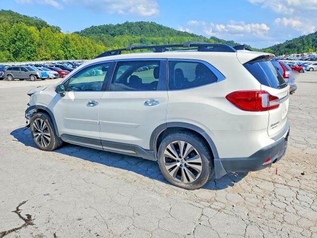 Aukcja sprzedaży 2020 Subaru Ascent, vin: 4S4WMARD8L3409890, numer aukcji: 65367996