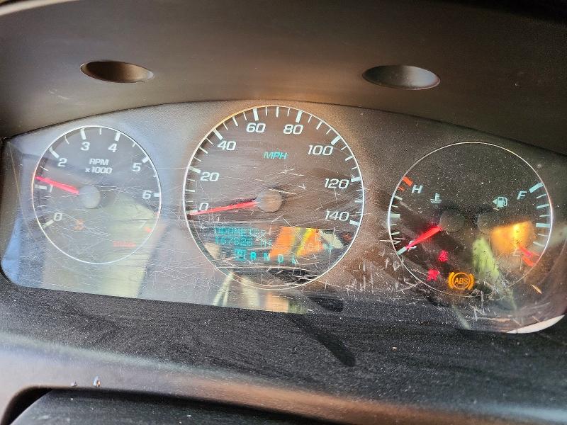 59398246 :رقم المزاد ، 2G1WB5E33E1140343 vin ، 2014 Chevrolet Impala Limited مزاد بيع