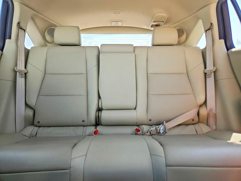 Продаж на аукціоні авто 2016 Acura Rdx, vin: 5J8TB3H50GL019487, номер лоту: 63512846