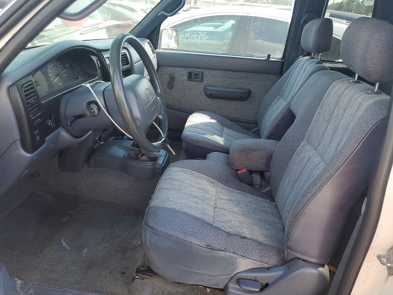 65752136 :رقم المزاد ، 4TAWN72N5XZ545044 vin ، 1999 Toyota Tacoma مزاد بيع