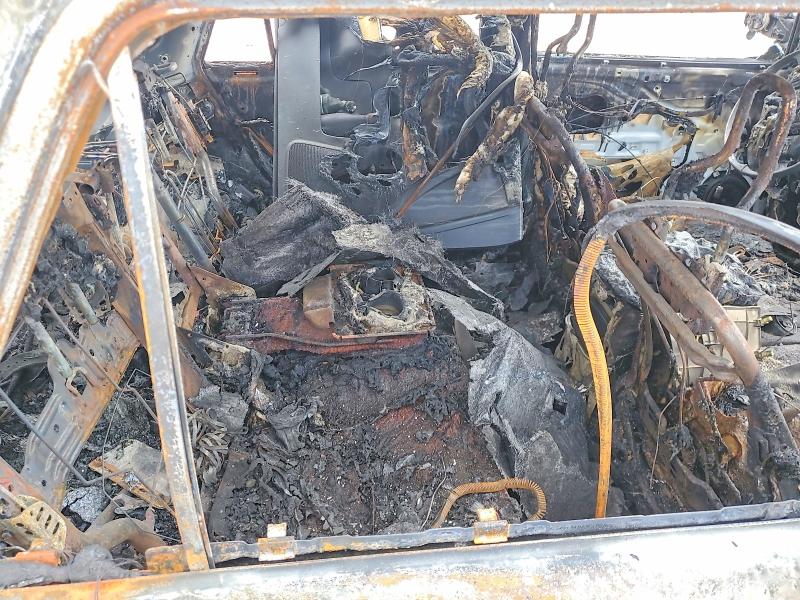 2011 Toyota 4runner მანქანა იყიდება აუქციონზე, vin: JTEBU5JR8B5075585, აუქციონის ნომერი: 65215366