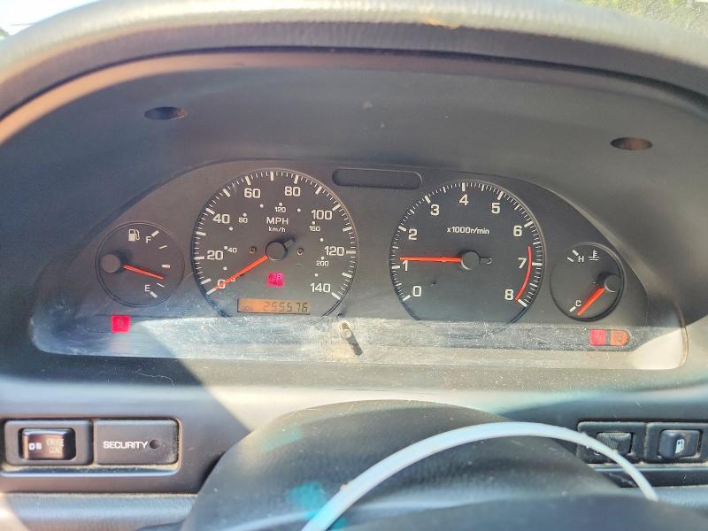 1999 Infiniti I30 მანქანა იყიდება აუქციონზე, vin: JNKCA21A8XT774579, აუქციონის ნომერი: 64655526