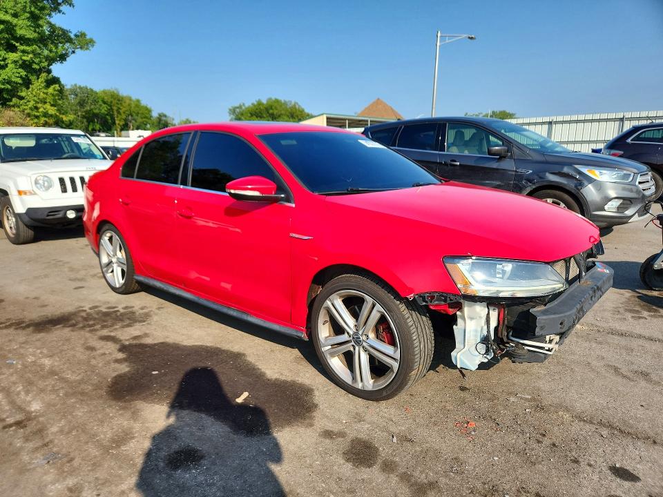 2017 Volkswagen Jetta მანქანა იყიდება აუქციონზე, vin: 3VW4T7AJ7HM337165, აუქციონის ნომერი: 64323576