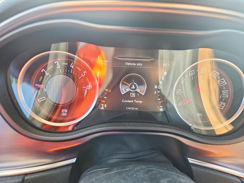 Aukcja sprzedaży 2018 Dodge Challenger, vin: 2C3CDZAG8JH246426, numer aukcji: 65543696