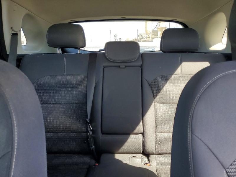 2019 Kia Niro მანქანა იყიდება აუქციონზე, vin: KNDCB3LC5K5300346, აუქციონის ნომერი: 63934076
