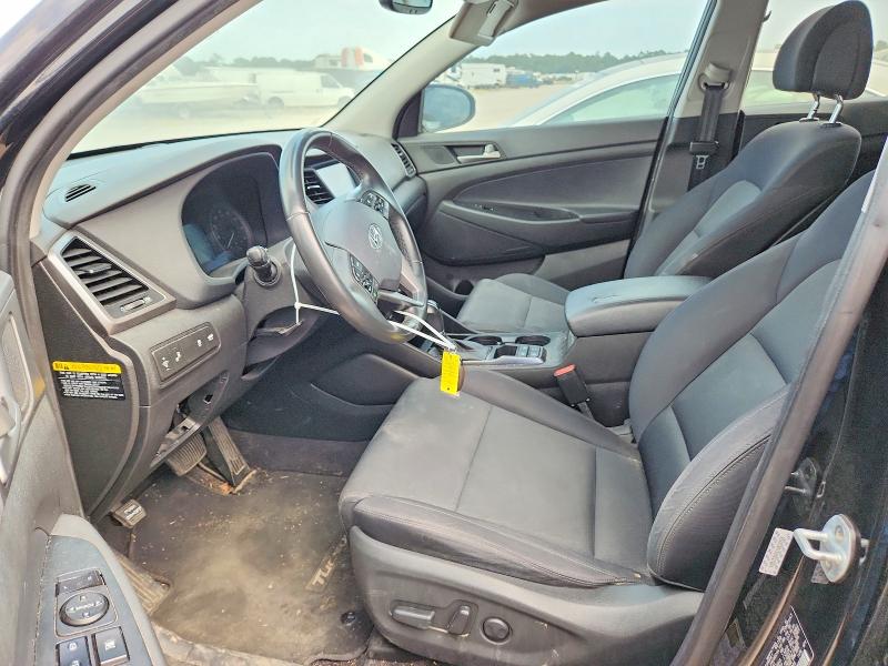 2018 Hyundai Tucson მანქანა იყიდება აუქციონზე, vin: KM8J33A23JU812265, აუქციონის ნომერი: 65490356