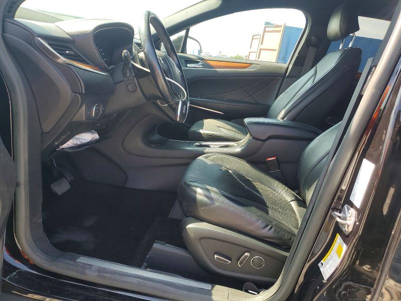 65128176 :رقم المزاد ، 5LMCJ3C92KUL18597 vin ، 2019 Lincoln Mkc مزاد بيع