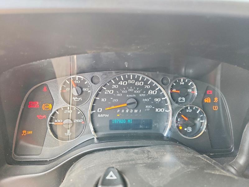 Aukcja sprzedaży 2016 Gmc Savana, vin: 1GTW7AFF2G1902189, numer aukcji: 66722326