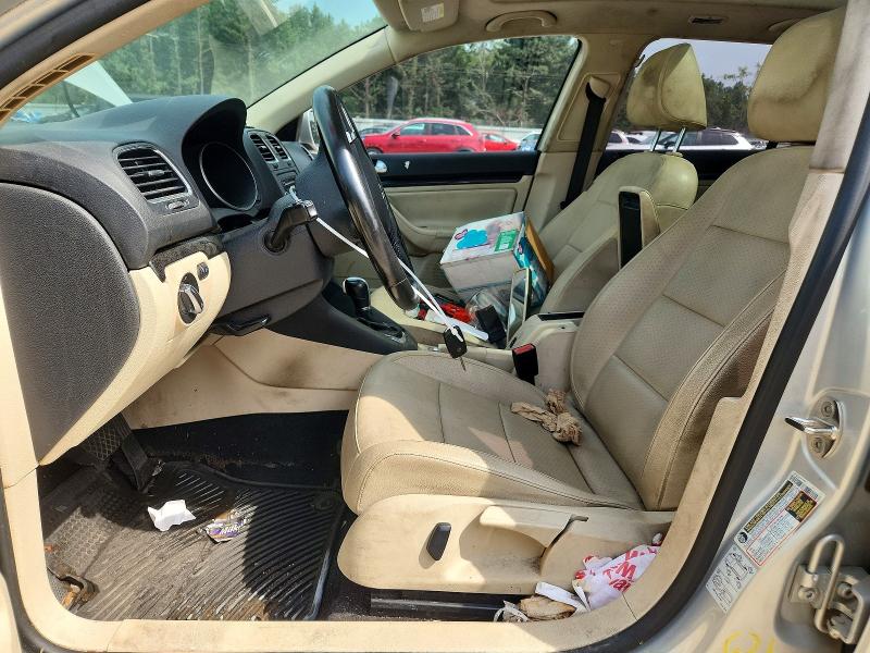 64263056 :رقم المزاد ، 3VWPP7AJ9CM616322 vin ، 2012 Volkswagen Jetta مزاد بيع
