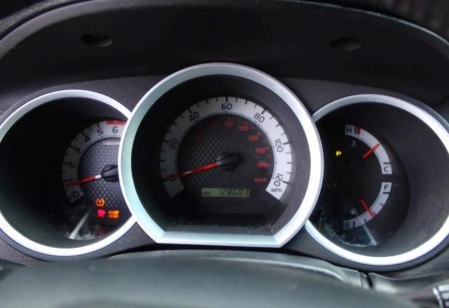 2012 Toyota Tacoma მანქანა იყიდება აუქციონზე, vin: 3TMKU4HN9CM033715, აუქციონის ნომერი: 66123436