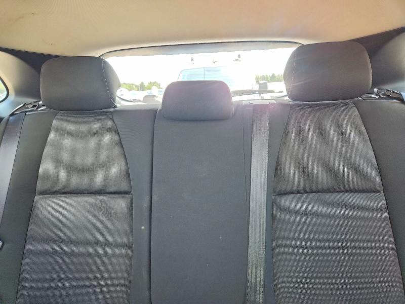 Aukcja sprzedaży 2023 Mazda Cx-30, vin: 3MVDMBAM9PM549947, numer aukcji: 65589506